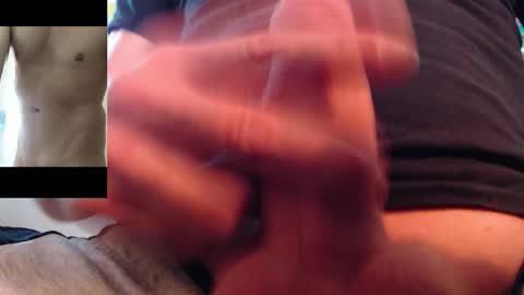 robby66_56 online show from 10-02-25, 02:46