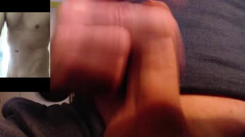 robby66_56 online show from 10-12-25, 07:24