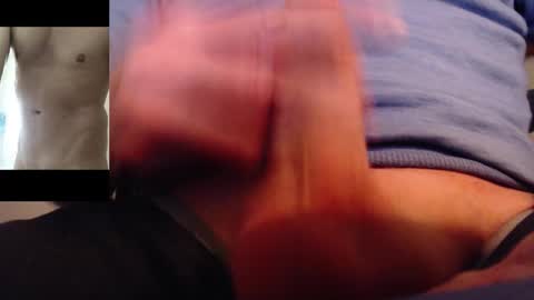 robby66_56 online show from 11-27-25, 02:52