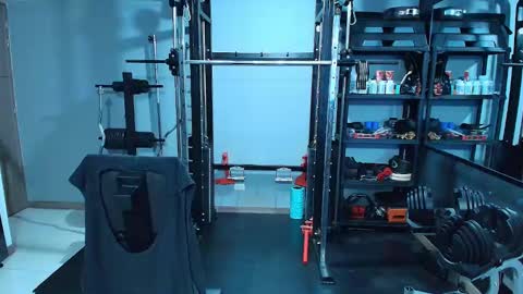 Robby online show from 01-31-25, 02:37