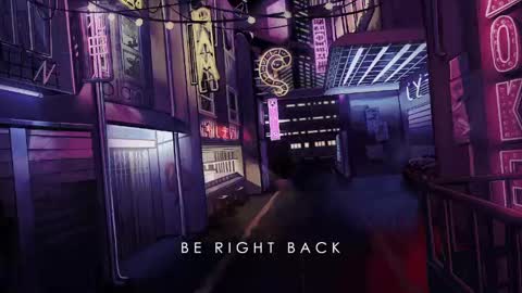 Robby online show from 04-26-26, 04:37