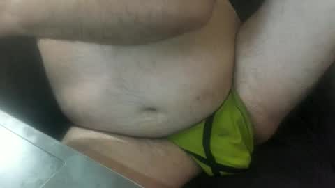 Tony online show from 01-19-25, 01:22