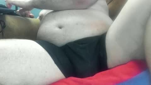 Tony online show from 03-01-25, 10:21