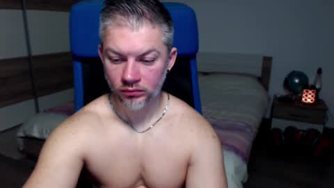 robbyshawz online show from 12-27-24, 05:42