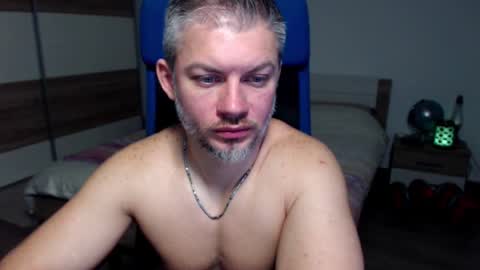 robbyshawz online show from 12-27-24, 08:45