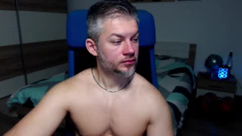 robbyshawz online show from 12-31-24, 05:33