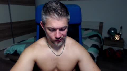 robbyshawz online show from 12-31-24, 11:42