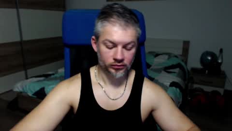 robbyshawz online show from 01-06-25, 01:08