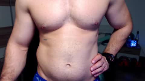 robbyshawz online show from 01-07-25, 11:48