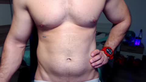 robbyshawz online show from 01-09-25, 10:31