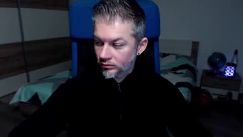 robbyshawz online show from 01-10-25, 08:29