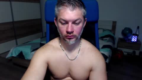 robbyshawz online show from 01-10-25, 11:33