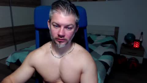 robbyshawz online show from 01-13-25, 05:33