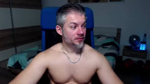 robbyshawz online show from 01-14-25, 05:19