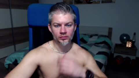 robbyshawz online show from 01-20-25, 11:02