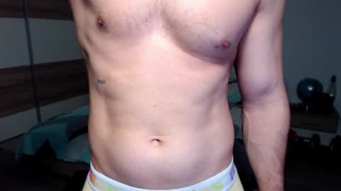 robbyshawz online show from 01-28-25, 06:16