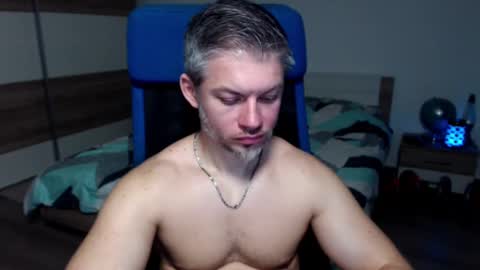 robbyshawz online show from 01-28-25, 10:23