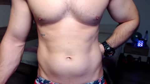 robbyshawz online show from 01-31-25, 06:46