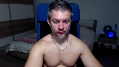 robbyshawz online show from 02-01-25, 09:11