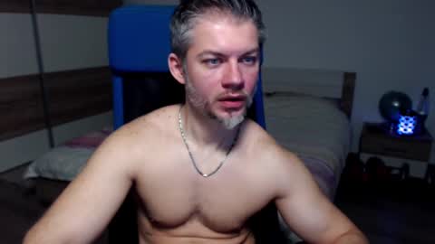 robbyshawz online show from 02-02-25, 09:08