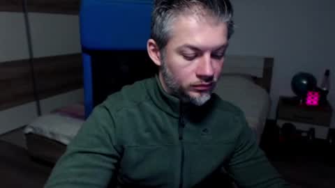 robbyshawz online show from 02-03-25, 09:19