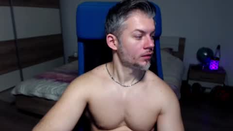 robbyshawz online show from 02-07-25, 10:50