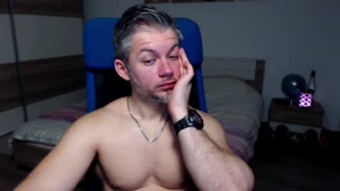 robbyshawz online show from 02-11-25, 05:58