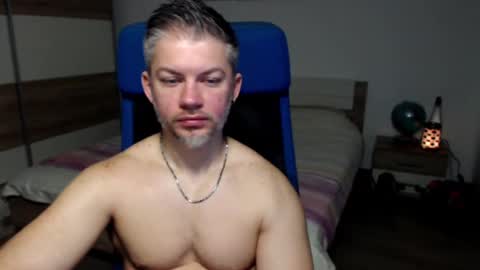 robbyshawz online show from 02-26-25, 05:20