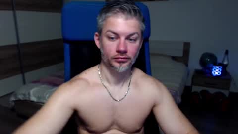 robbyshawz online show from 03-08-25, 10:43