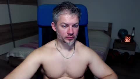 robbyshawz online show from 03-09-25, 11:47