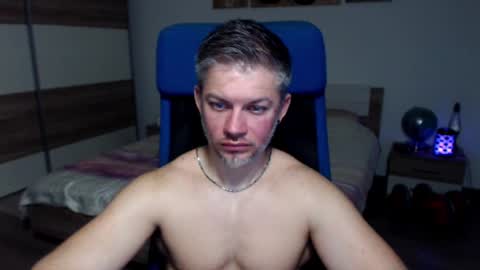 robbyshawz online show from 03-11-25, 11:12