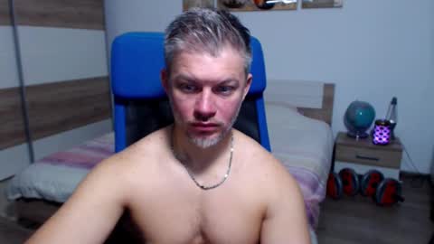 robbyshawz online show from 09-21-25, 04:58