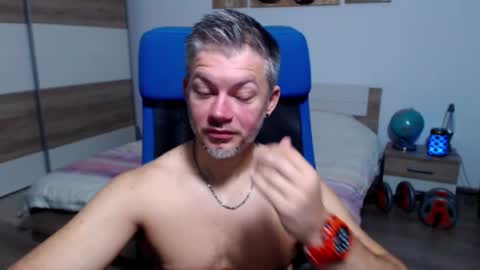 robbyshawz online show from 09-30-25, 05:01