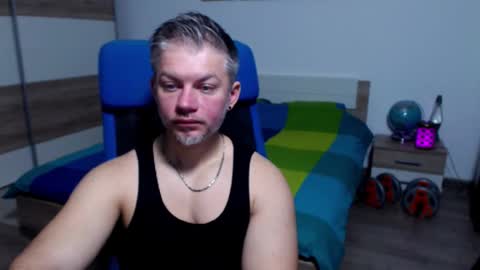 robbyshawz online show from 10-07-25, 06:43