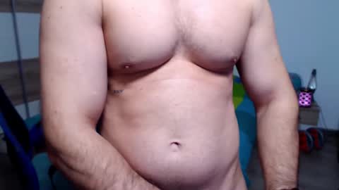 robbyshawz online show from 10-11-25, 06:56