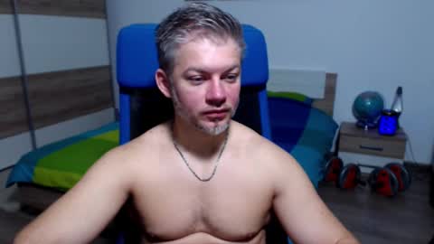 robbyshawz online show from 10-13-25, 04:01