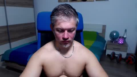 robbyshawz online show from 10-21-25, 08:26