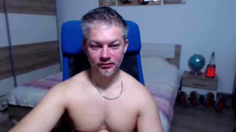 robbyshawz online show from 11-29-25, 06:05