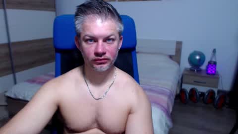 robbyshawz online show from 12-03-25, 05:26