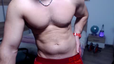 robbyshawz online show from 12-05-25, 06:33