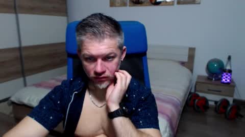 robbyshawz online show from 02-07-26, 05:44