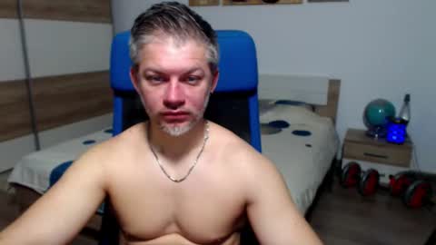 robbyshawz online show from 03-08-26, 05:44