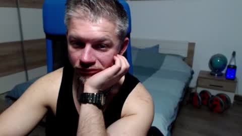 robbyshawz online show from 03-27-26, 08:26