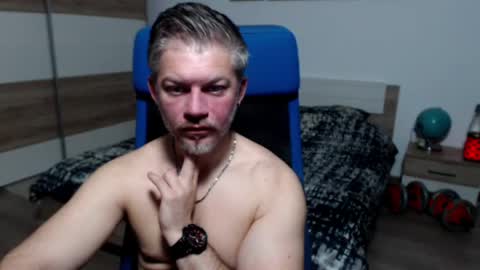 Snapshot of robbyshawz chatting on 05-02-26, 06:07 robbyshawz online show from 05-02-26, 06:07