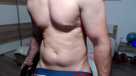 Snapshot of robbyshawz chatting on 05-29-26, 04:32 robbyshawz online show from 05-29-26, 04:32