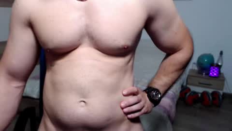 Snapshot of robbyshawz chatting on 06-05-26, 04:30 robbyshawz online show from 06-05-26, 04:30