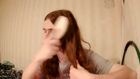 RobbyxAnderson online show from 10-24-25, 07:43