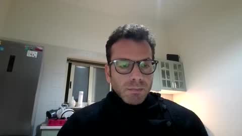 roberpierre_ho online show from 02-11-26, 12:48