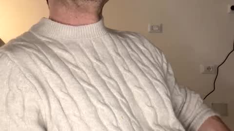 roberpierre_ho online show from 02-14-26, 02:19