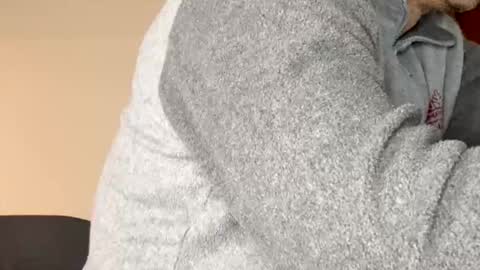 roberpierre_ho online show from 03-13-26, 05:14